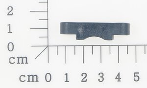 Zugentlastung