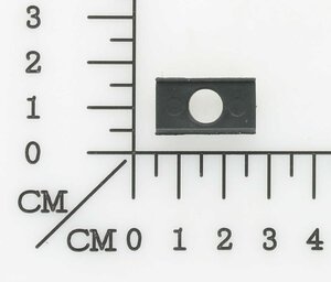 locking block