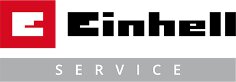 Einhell Service Logo