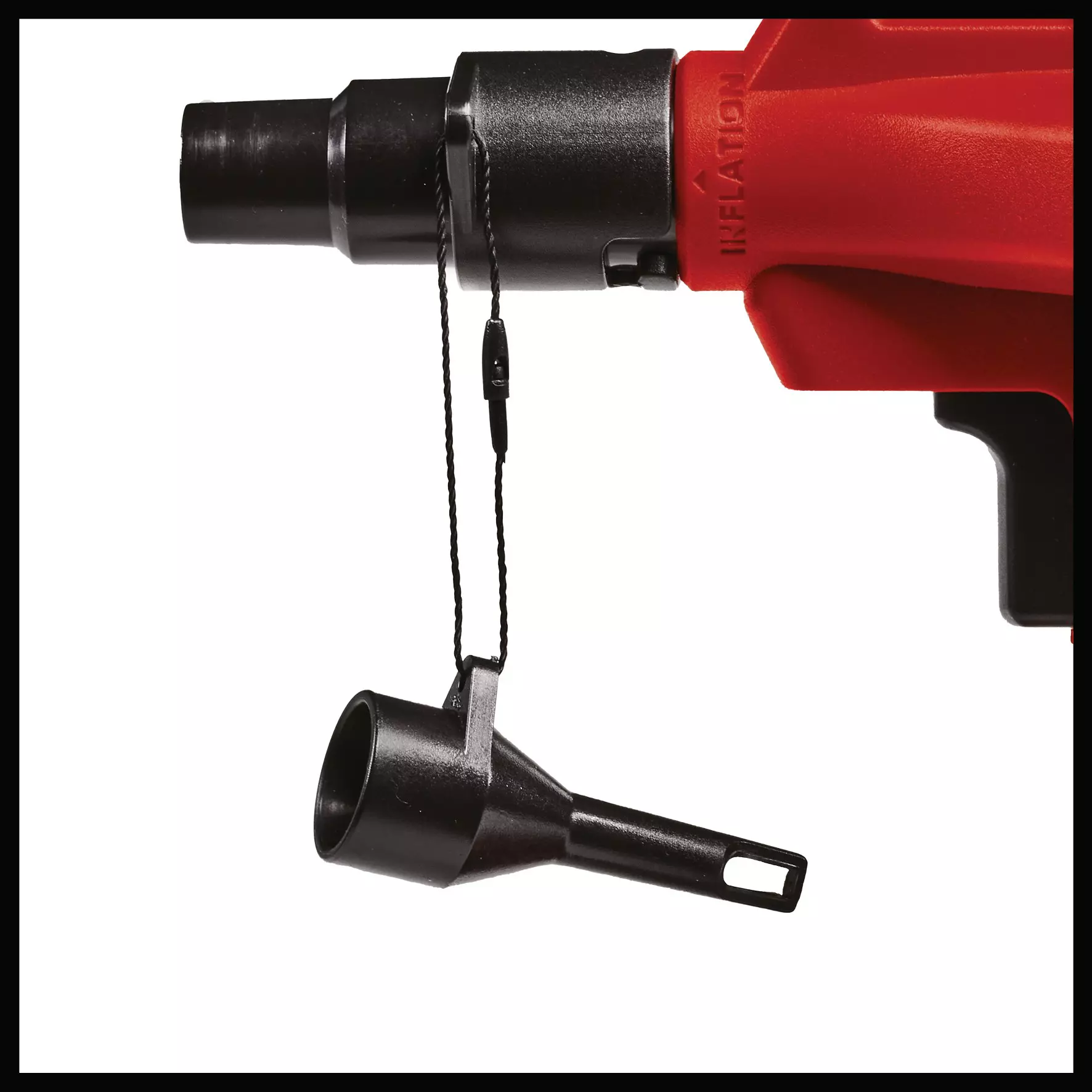 einhell-car-expert-garden-tool-kit-2070111-detail_image-002