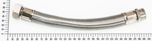 Flexible Tube