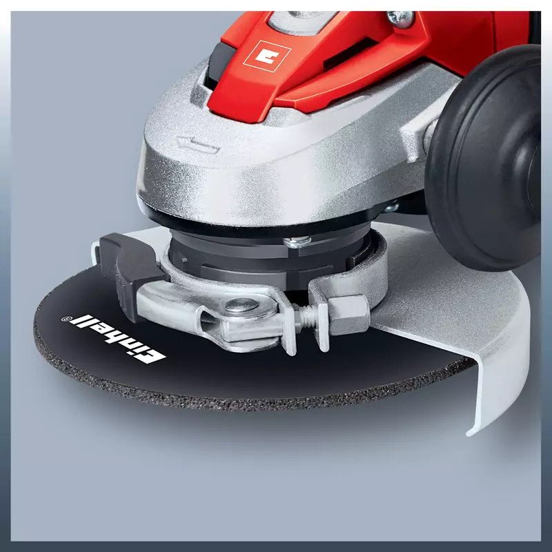 einhell-expert-angle-grinder-4430884-detail_image-003