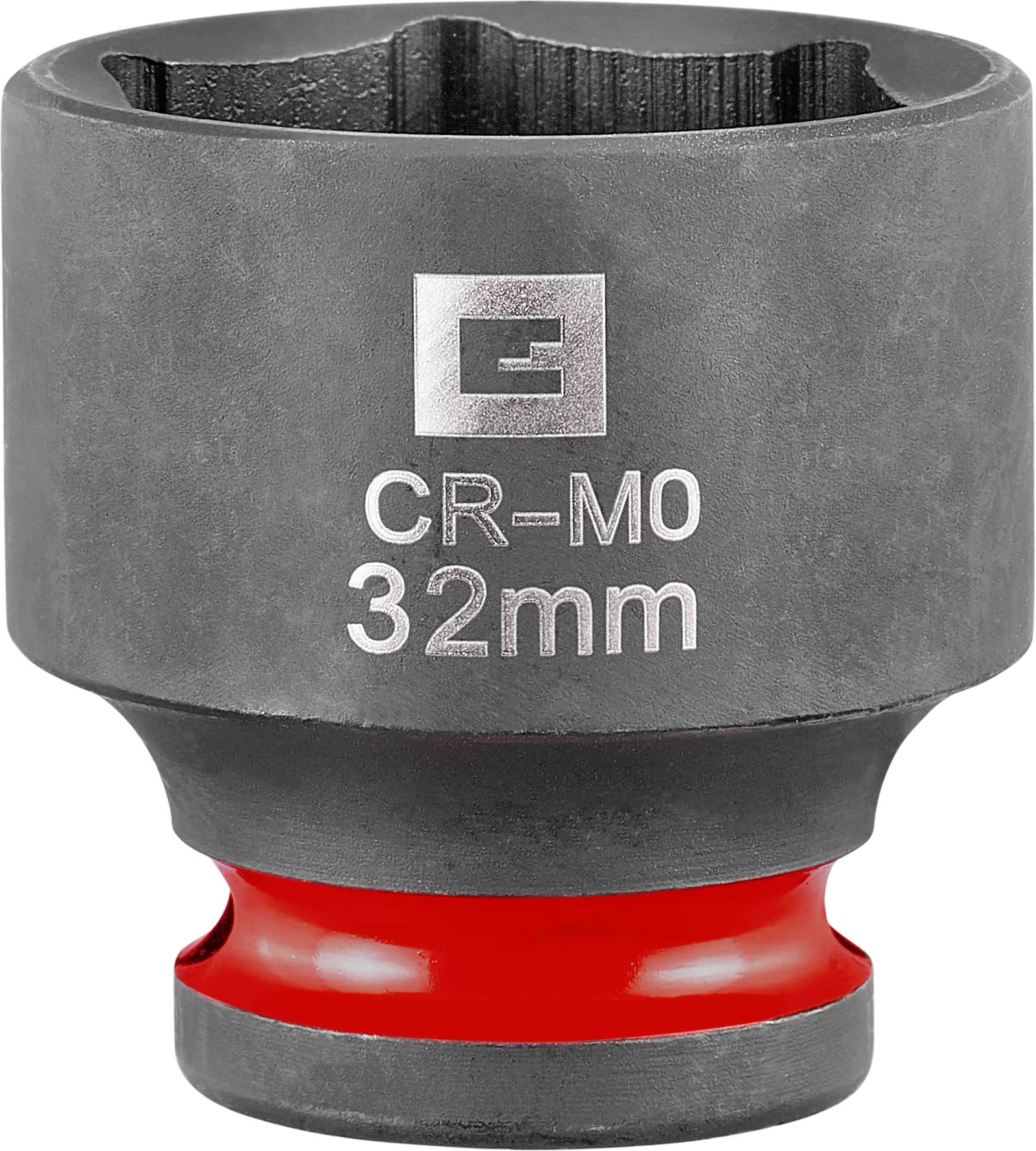 einhell-accessory-kwb-bits-49133230-productimage-101