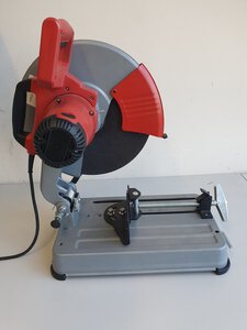 TC-MC 355/1