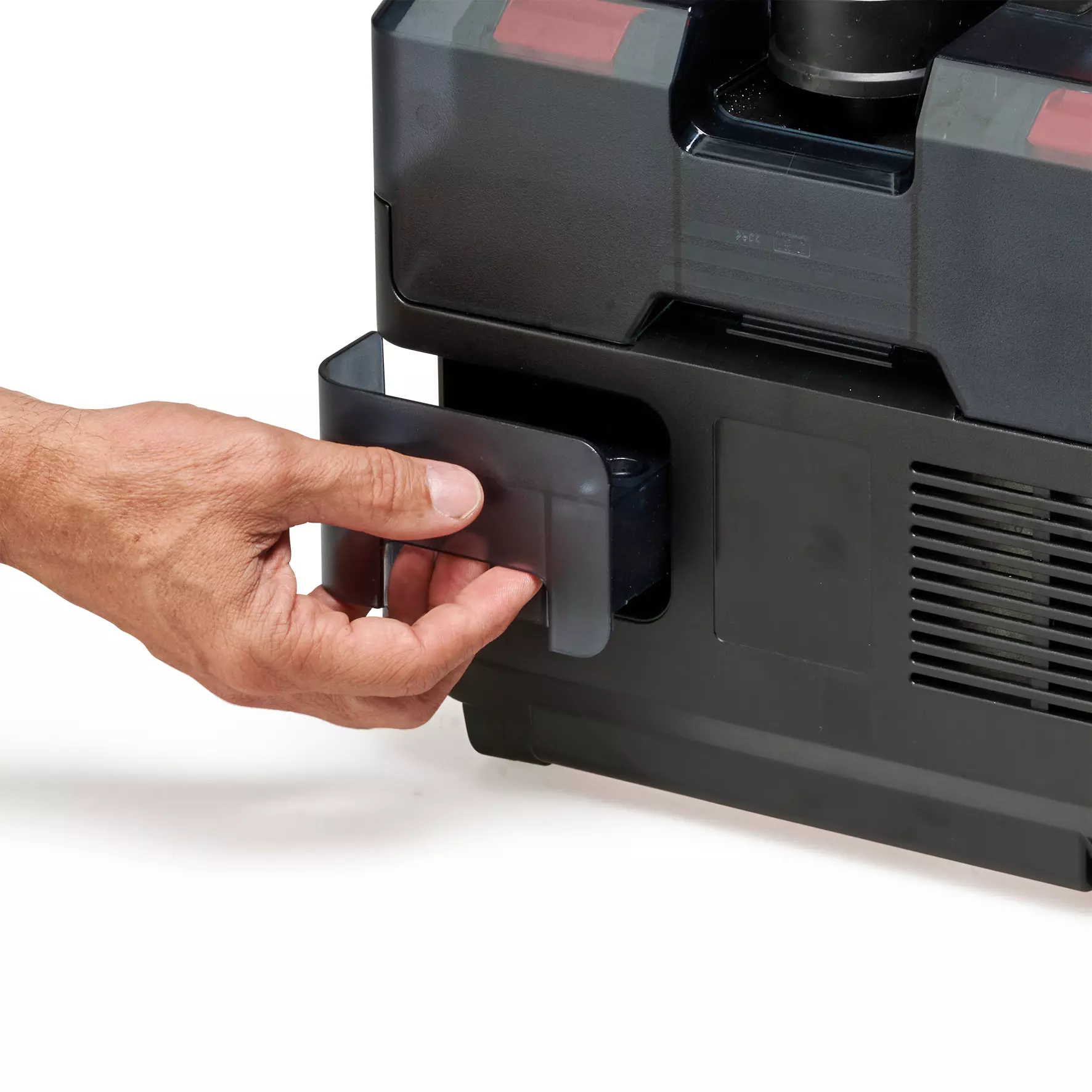 einhell-expert-cordless-air-compressor-4020415-detail_image-008
