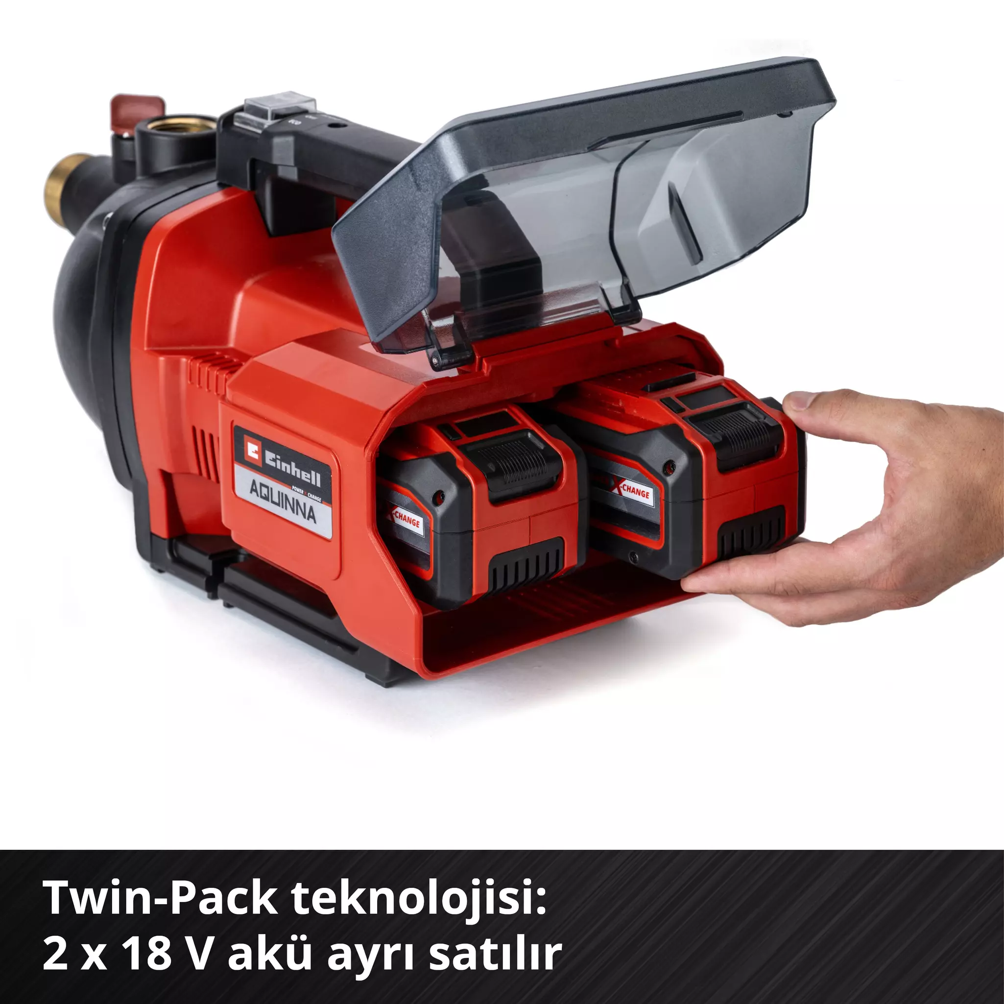 einhell-expert-cordless-garden-pump-4180400-detail_image-002