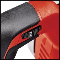 einhell-expert-cordless-paint-mortar-mixer-4258765-detail_image-002