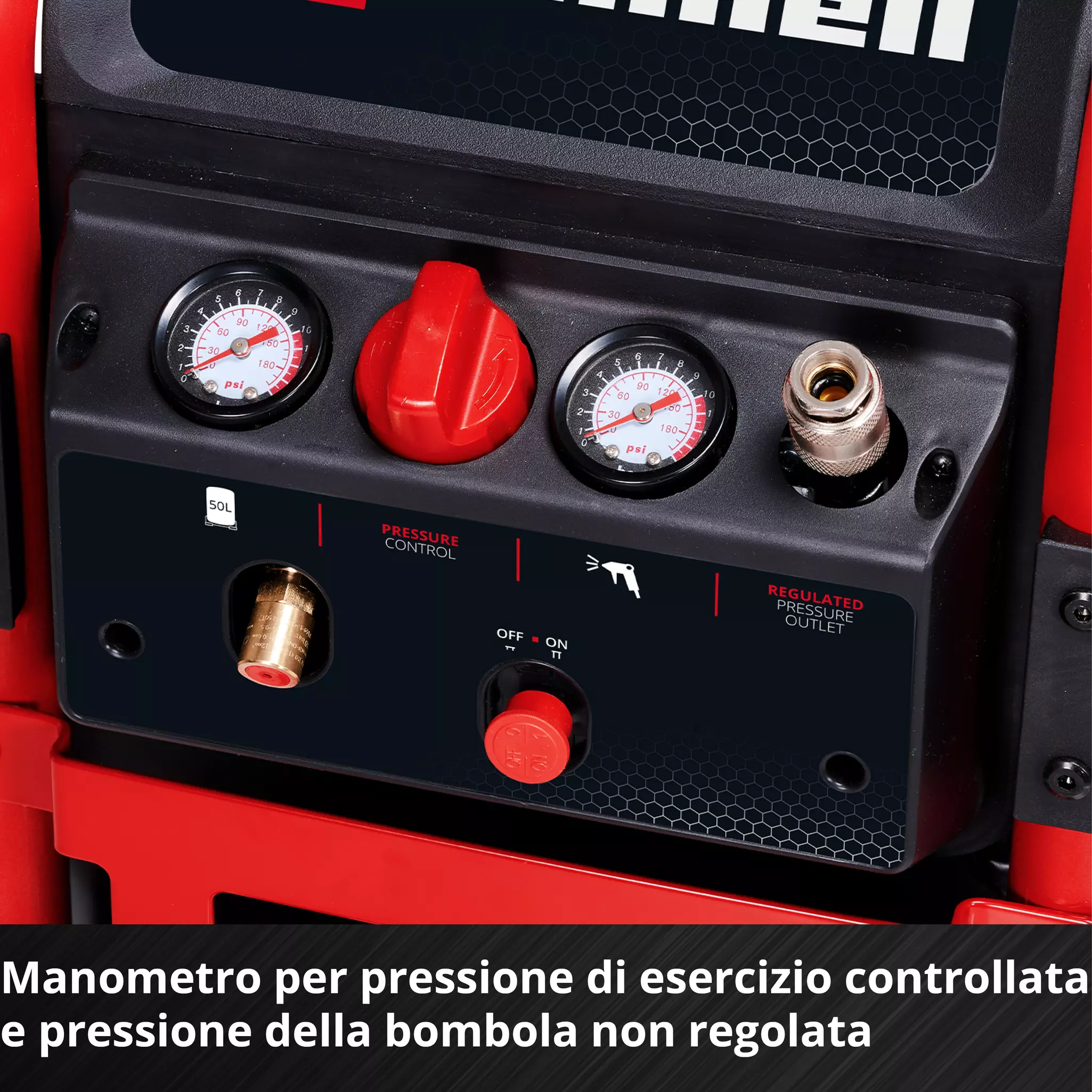 einhell-expert-air-compressor-4010451-detail_image-002