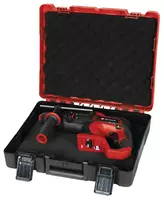 einhell-expert-cordless-rotary-hammer-4514258-special_packing-101