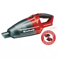 einhell-expert-cordless-vacuum-cleaner-2347120-productimage-001