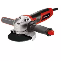 einhell-classic-angle-grinder-4430960-detail_image-002