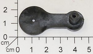 Drosselklappe