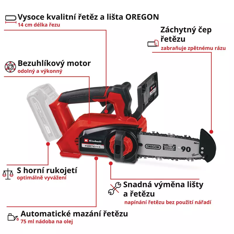 einhell-professional-top-handled-cordless-chain-saw-4600020-key_feature_image-001