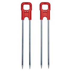 Mobile-Trolley;  EX; NA