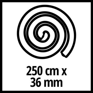 TP-VC 36/30 S Auto-Solo