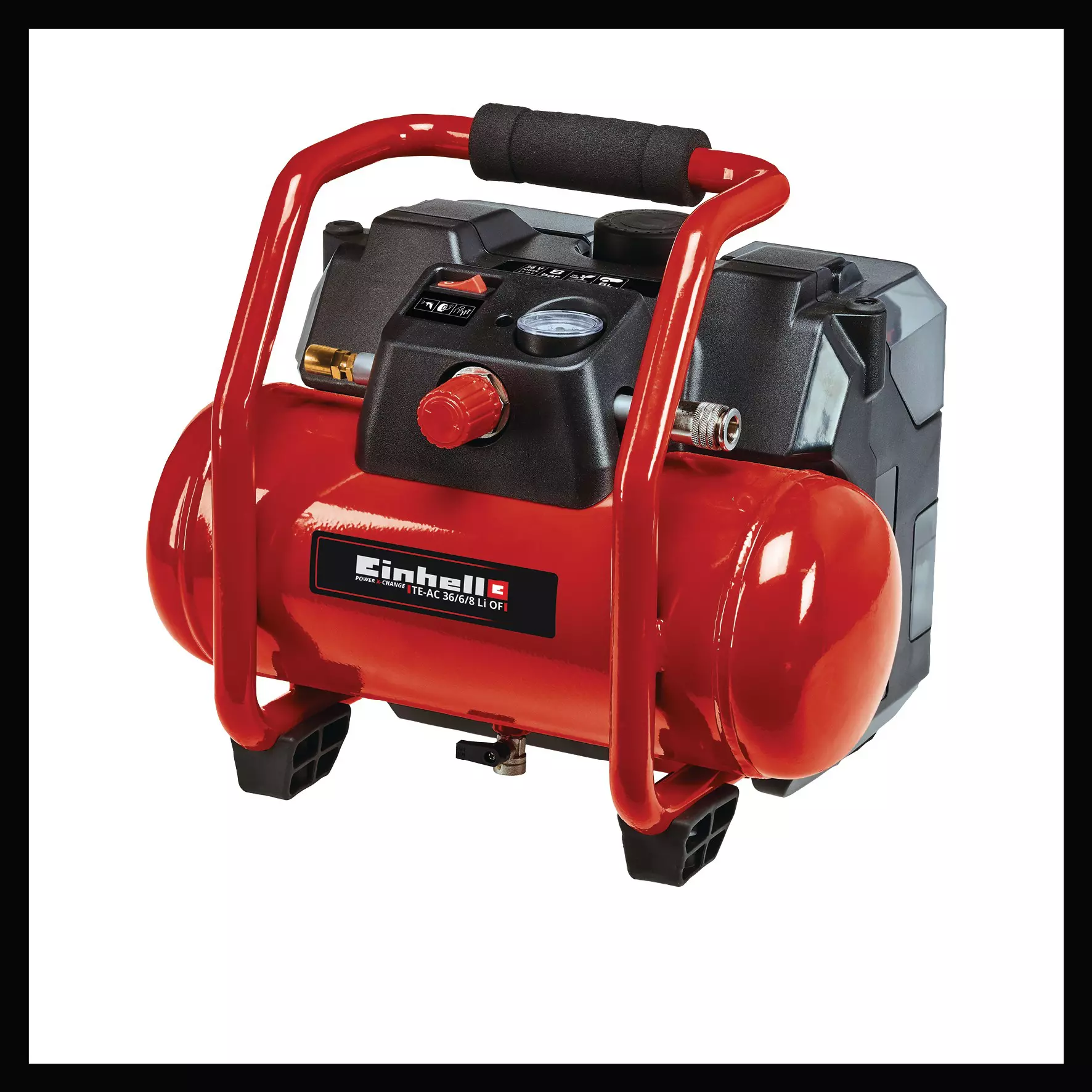 einhell-expert-cordless-air-compressor-4020450-detail_image-002