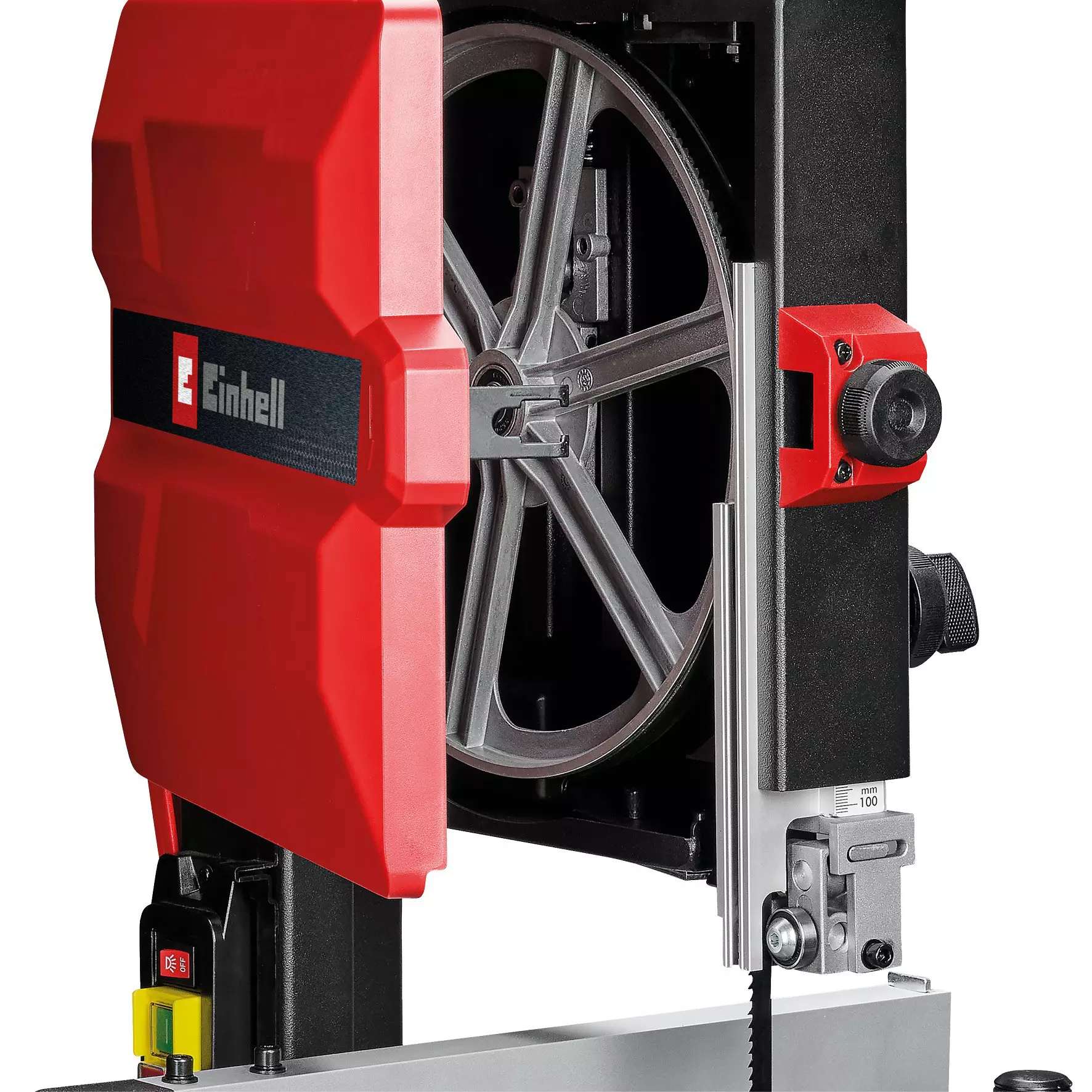 einhell-classic-band-saw-4308037-detail_image-002