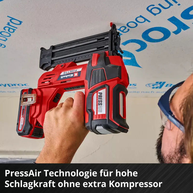 einhell-professional-cordless-nailer-4257795-detail_image-003