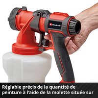 einhell-expert-cordless-paint-spray-system-4260040-detail_image-002