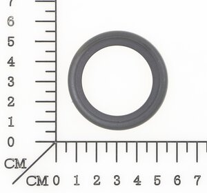 Piston ring f55*f35*1.2