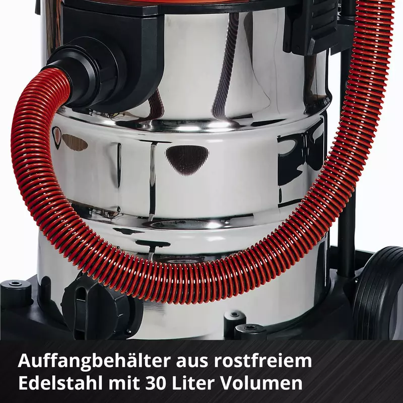 einhell-expert-cordl-wet-dry-vacuum-cleaner-2347140-detail_image-006