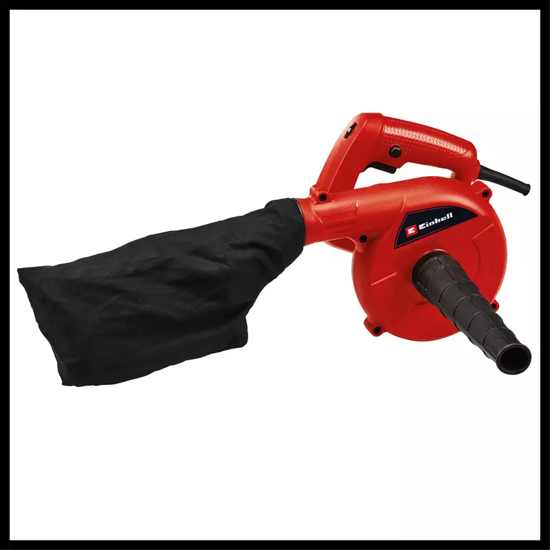 einhell-classic-electric-blower-3407990-detail_image-004