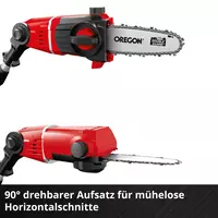 einhell-expert-cordless-multifunctional-tool-3410805-detail_image-005