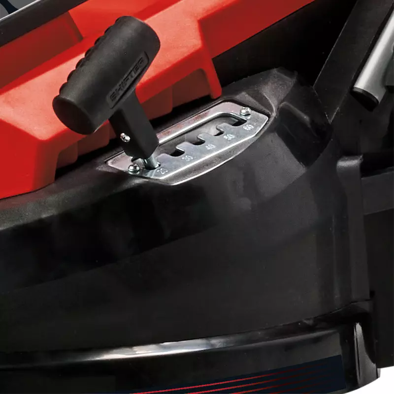 einhell-classic-electric-lawn-mower-3400080-detail_image-001
