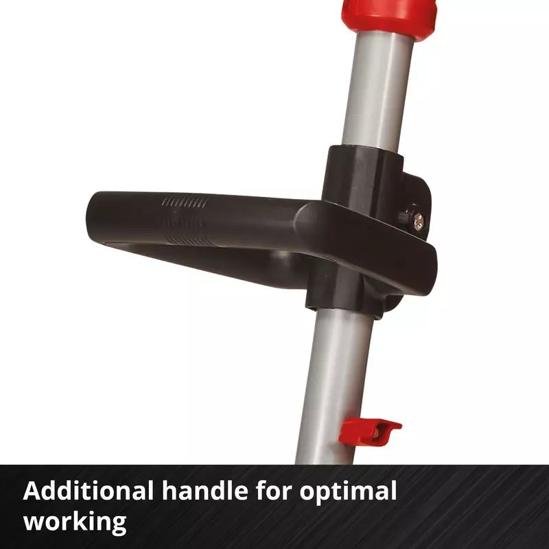 einhell-expert-cordless-tiller-3431210-detail_image-005