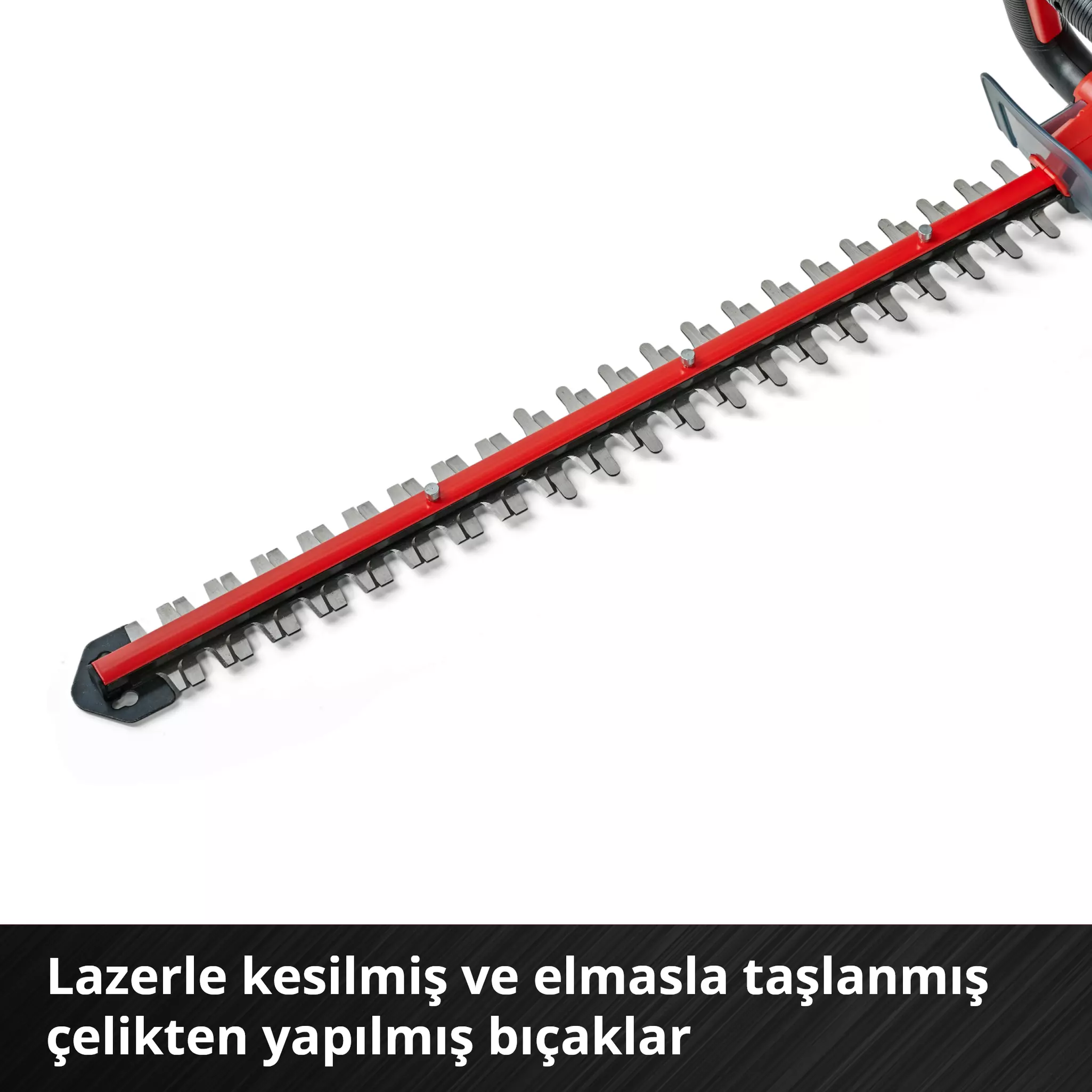 einhell-expert-cordless-hedge-trimmer-3410930-detail_image-006
