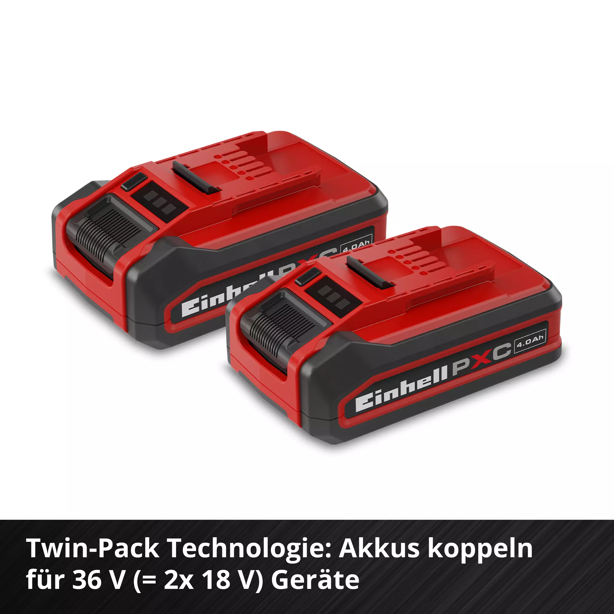 einhell-accessory-battery-4511553-detail_image-004