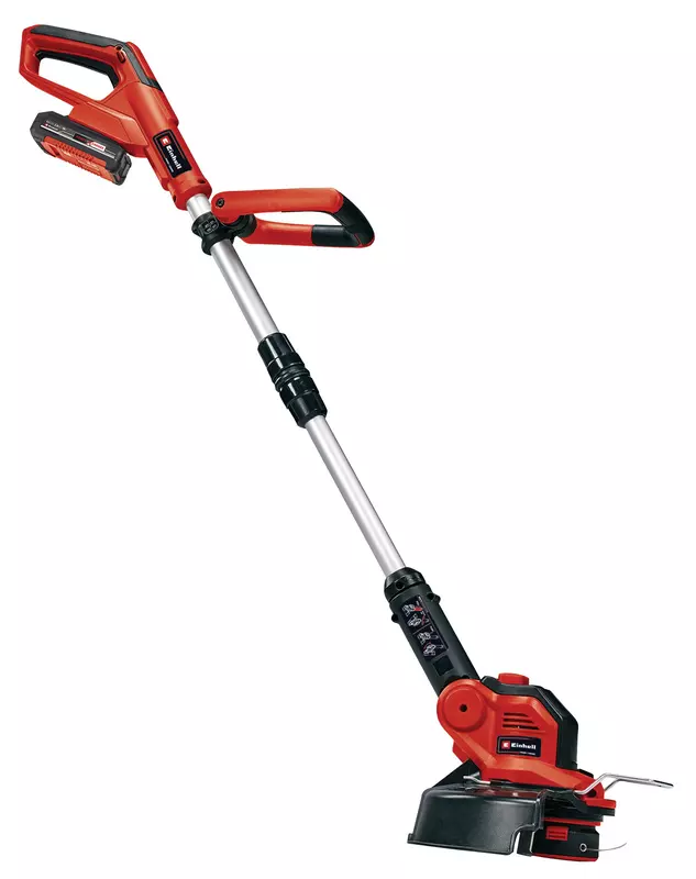 einhell-expert-cordless-lawn-trimmer-3411244-productimage-001