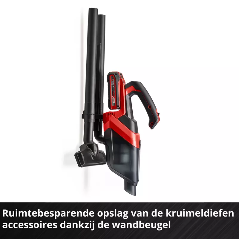 einhell-expert-cordless-vacuum-cleaner-2347190-detail_image-004