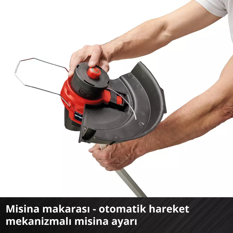 einhell-expert-cordless-lawn-trimmer-3411270-detail_image-003