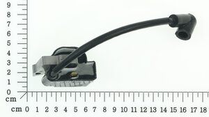 Zündspule