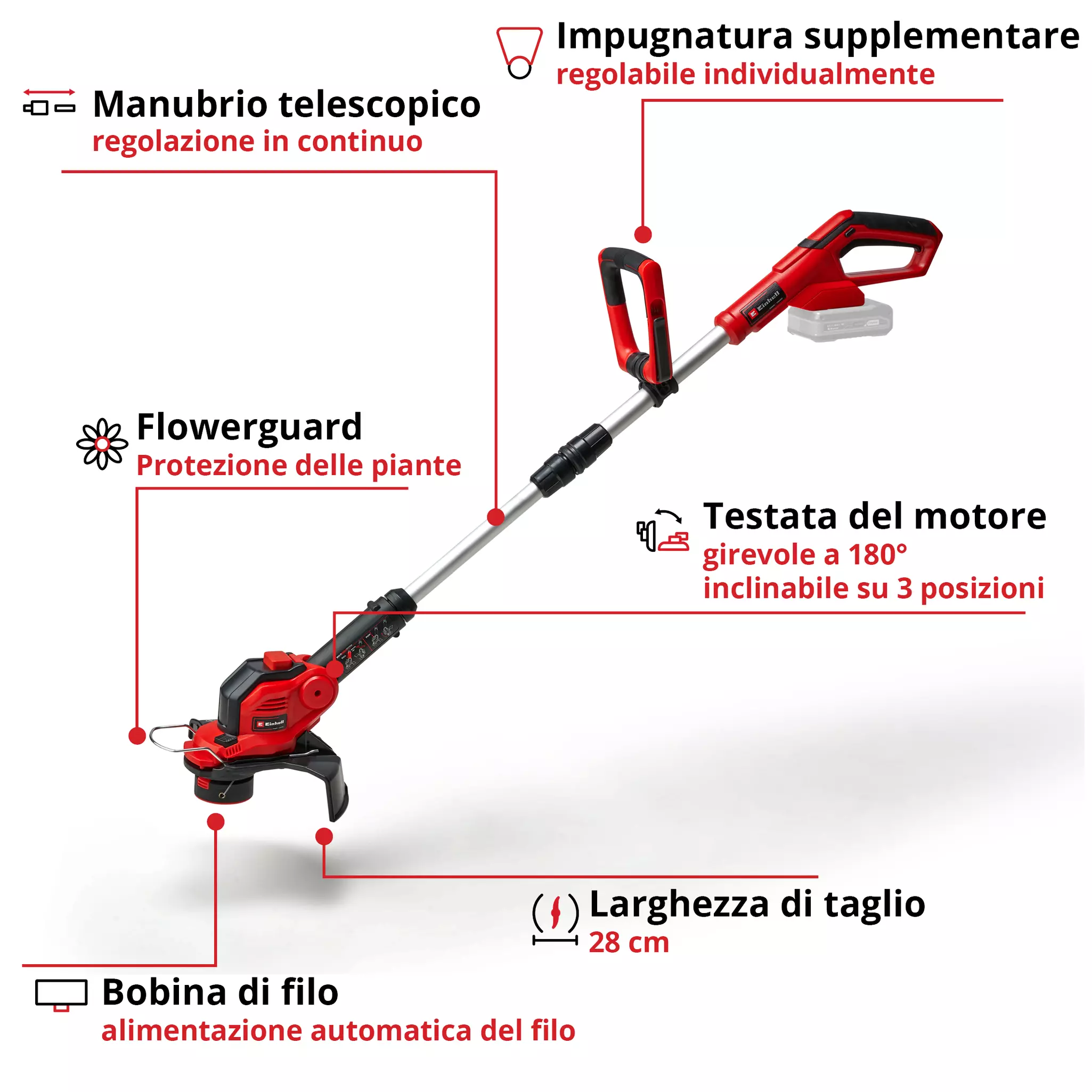 einhell-expert-cordless-lawn-trimmer-3411242-key_feature_image-001