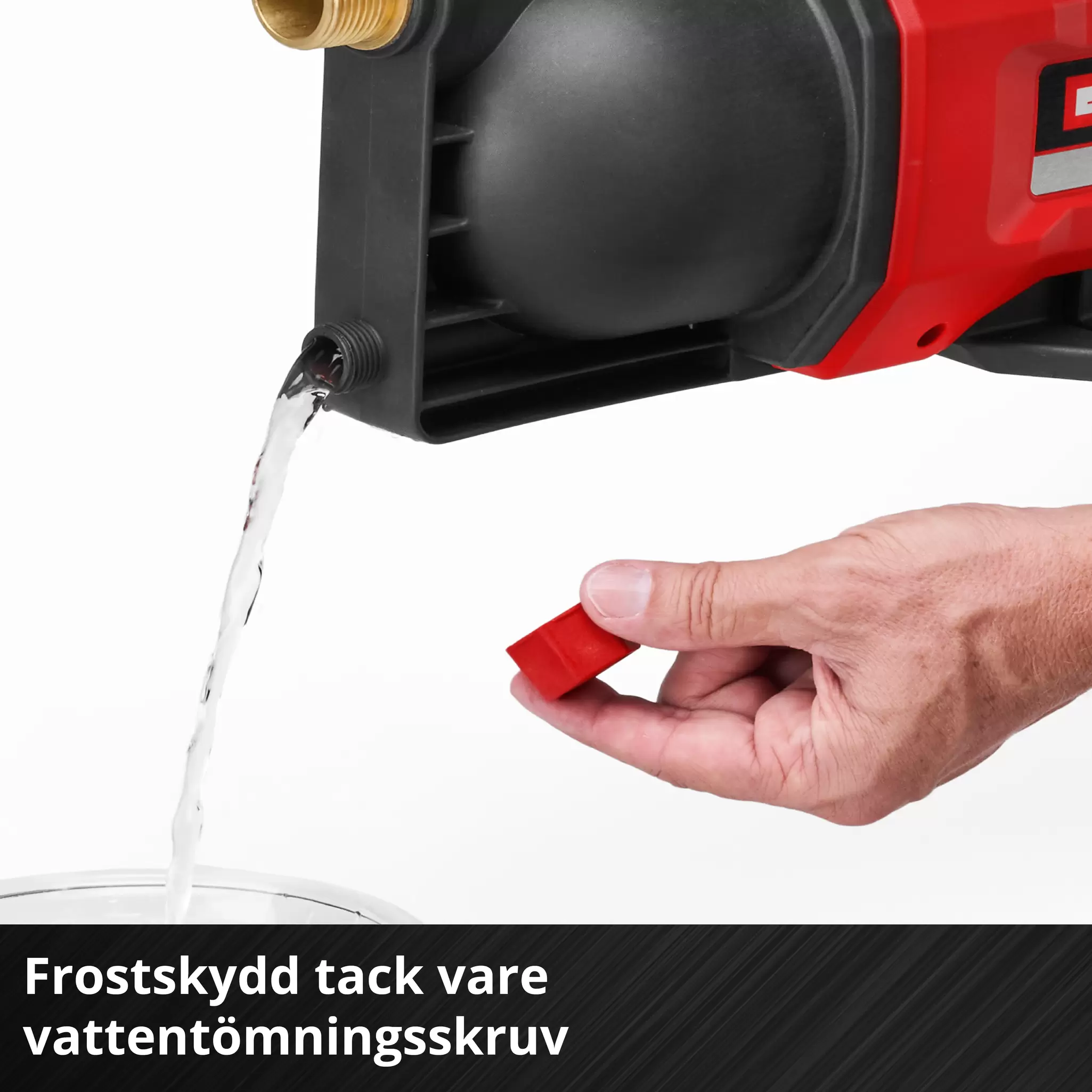 einhell-expert-cordless-garden-pump-4180440-detail_image-003