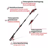 einhell-professional-cordless-multifunctional-tool-3410970-key_feature_image-001