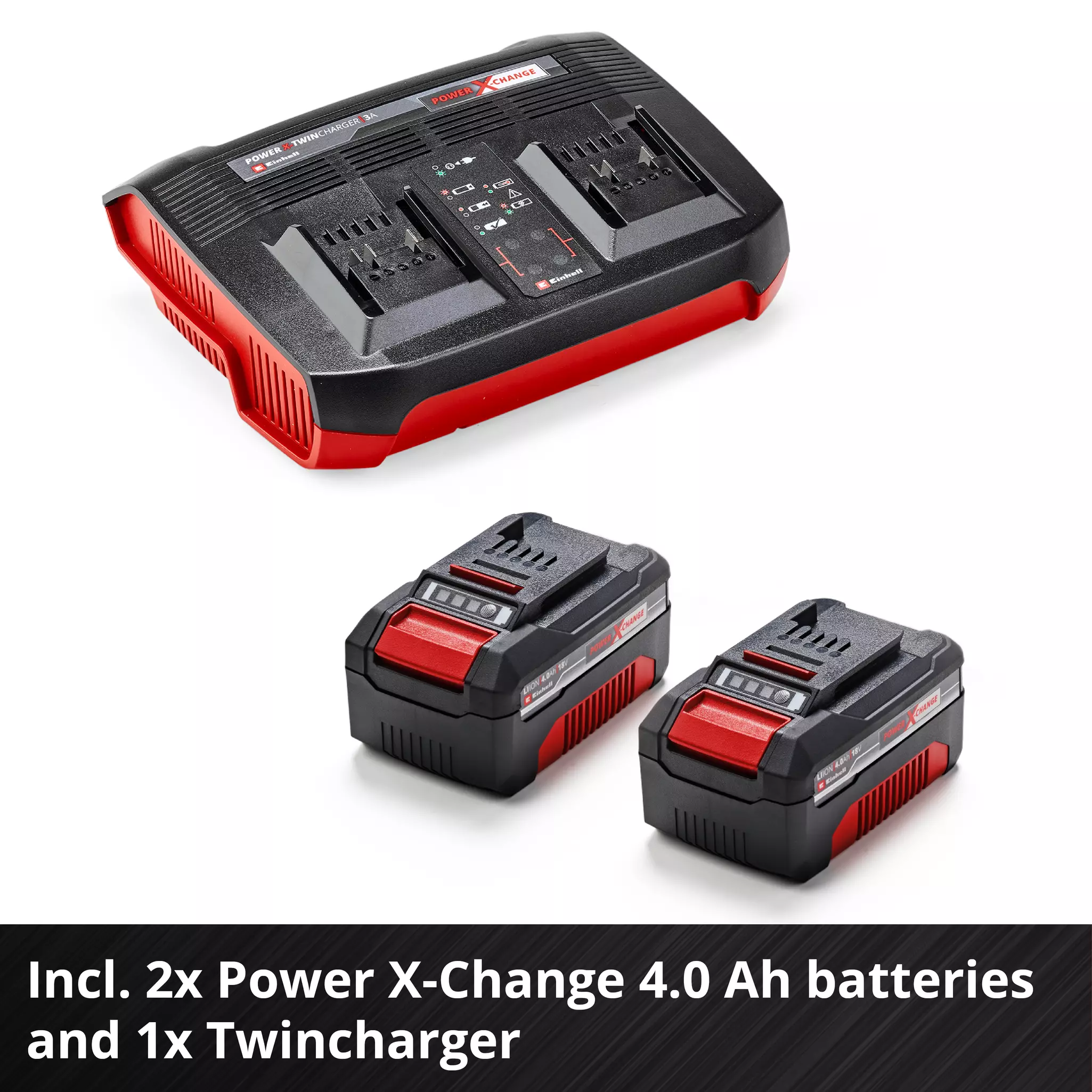 einhell-expert-cordless-lawn-mower-4514430-detail_image-002