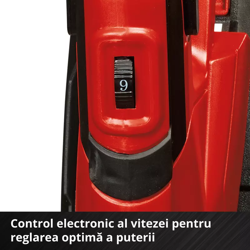 einhell-expert-cordless-tiller-3431210-detail_image-003