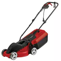 einhell-classic-electric-lawn-mower-3400122-productimage-001