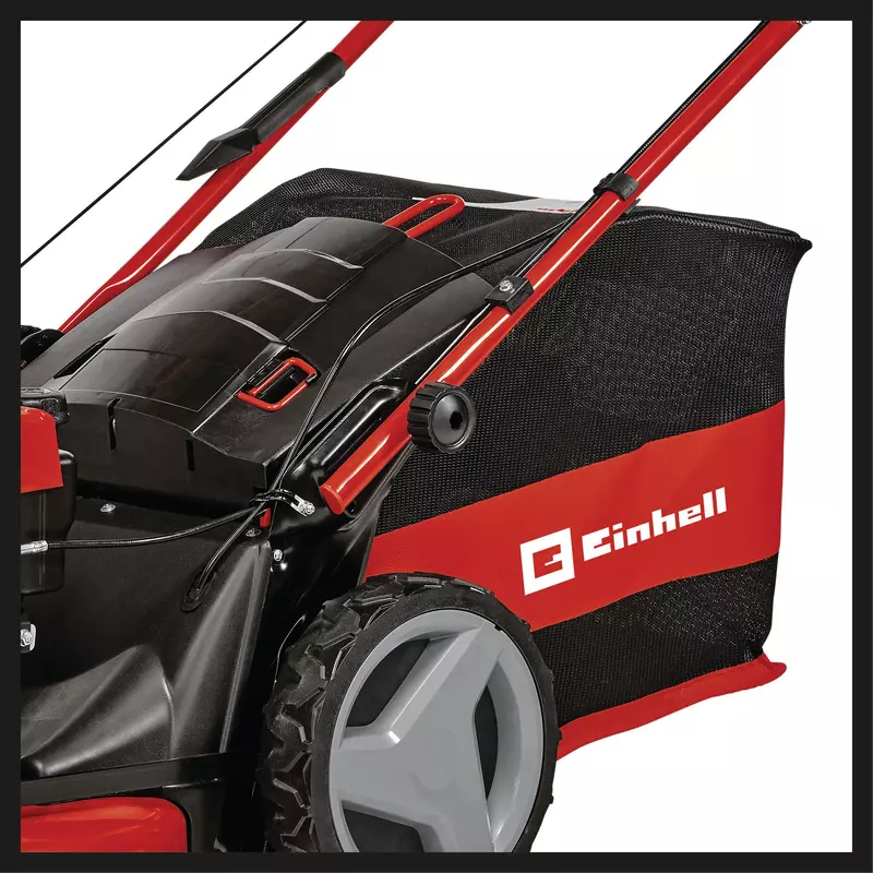 einhell-classic-petrol-lawn-mower-3404850-detail_image-001