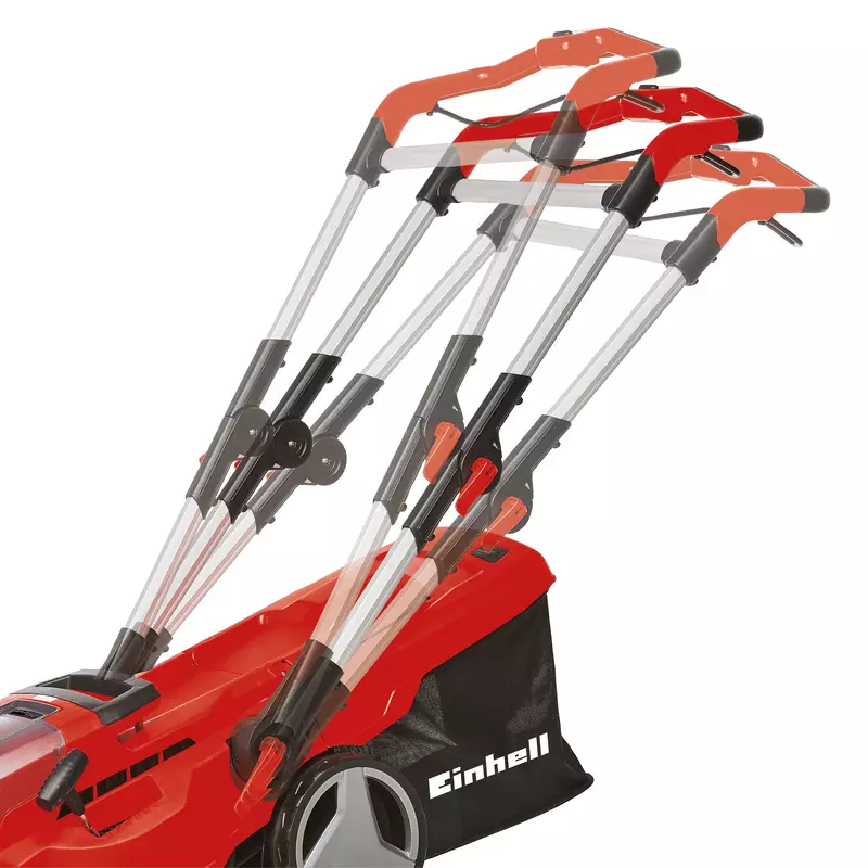 einhell-expert-garden-tool-kit-3413173-detail_image-003