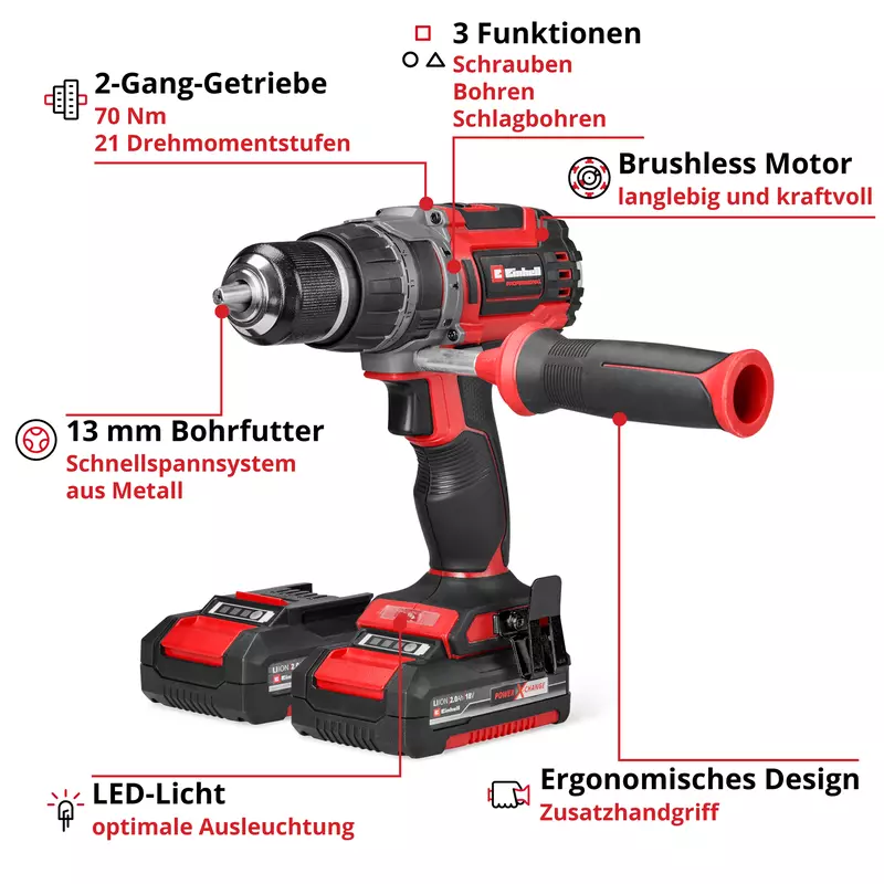 einhell-professional-cordless-impact-drill-4514316-key_feature_image-001