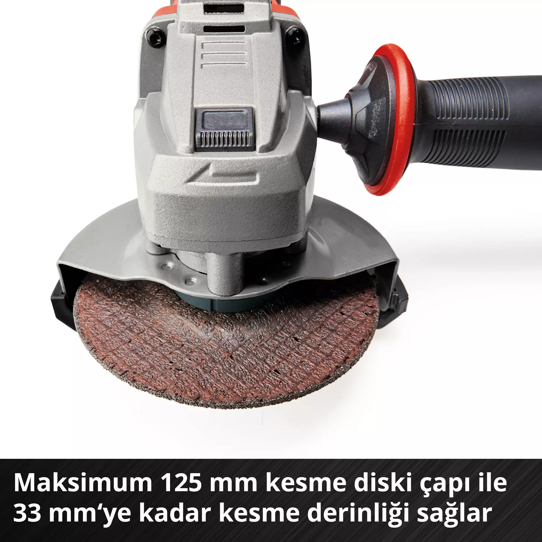 einhell-expert-cordless-angle-grinder-4431168-detail_image-007