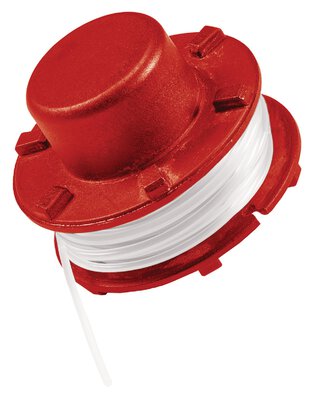 einhell-accessory-lawn-trimmer-accessory-3405096-productimage-101