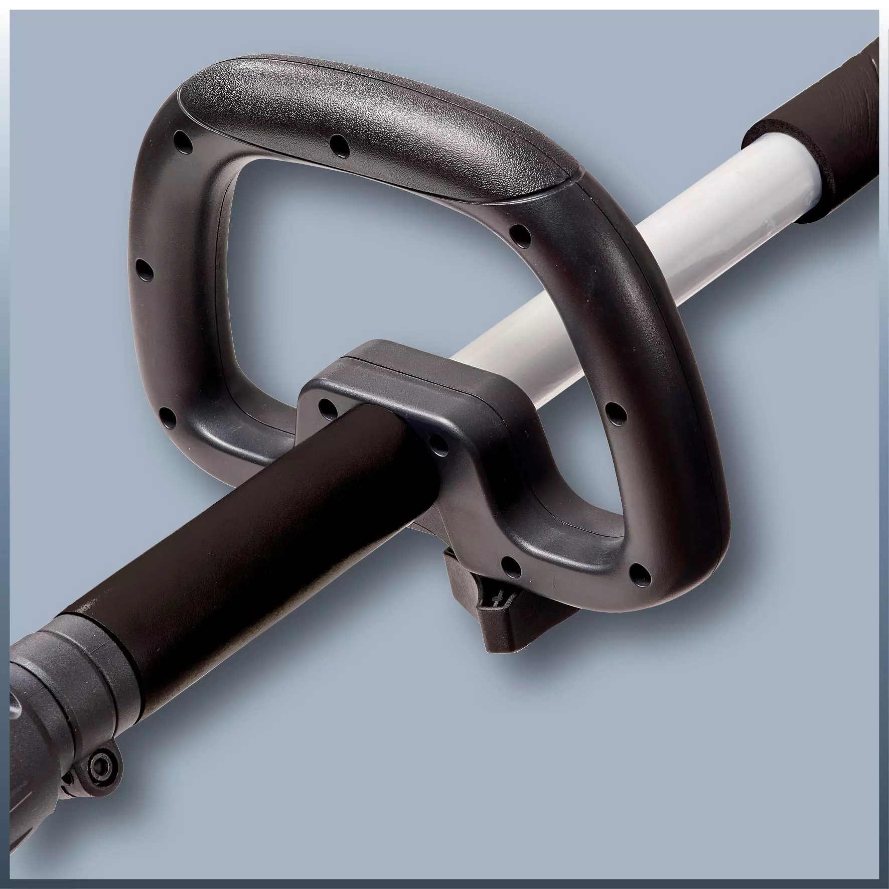 einhell-classic-el-pole-hedge-trimmer-saw-4501280-detail_image-003