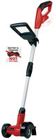 einhell-classic-cordless-grout-cleaner-3424050-productimage-001
