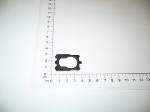 Self-Lock Block