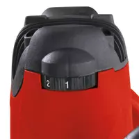 einhell-expert-router-4350490-detail_image-003